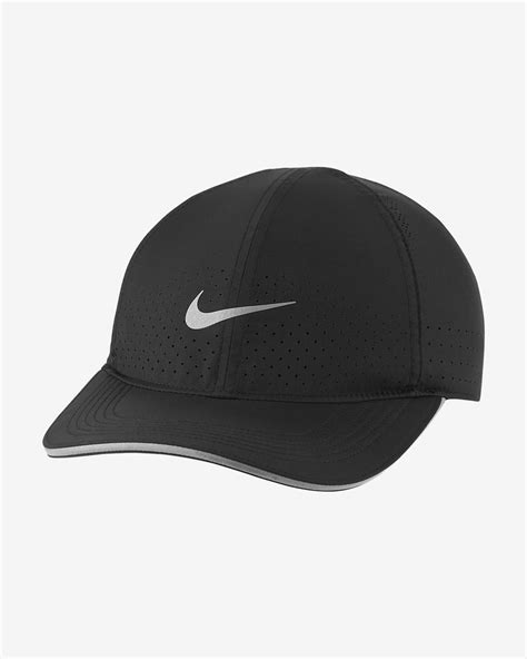 golfpetjes dryfit nike|Nike Factory Stores.